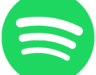 Spotify